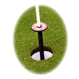 Golf Ball Cup Lifter