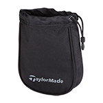 9608 TaylorMade Performance Valuables Pouch 